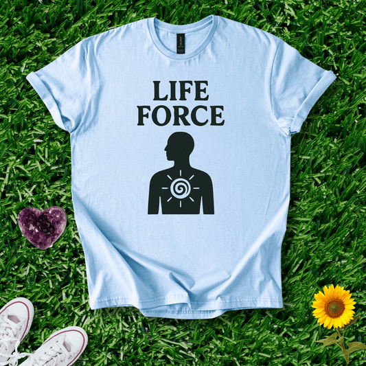 Life Force