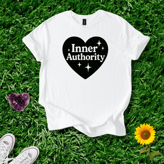 Inner Authority